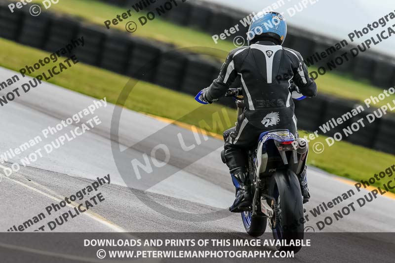 PJ Motorsport 2019;anglesey no limits trackday;anglesey photographs;anglesey trackday photographs;enduro digital images;event digital images;eventdigitalimages;no limits trackdays;peter wileman photography;racing digital images;trac mon;trackday digital images;trackday photos;ty croes